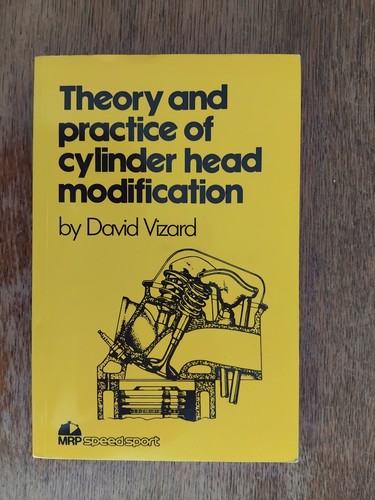 Theory and practice - and, of