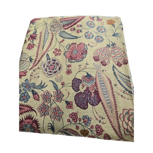 Moda antoinette french general - moda,