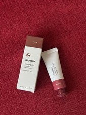 Glossier cloud paint storm - glossier,