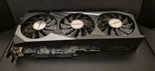 GIGABYTE GeForce RTX 3070