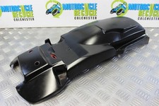 BMW R 1150 GS Rear Mudguard