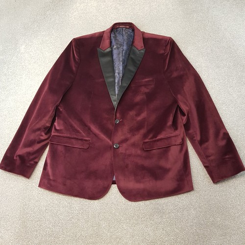 Taylor wright jacket 46r - taylor,