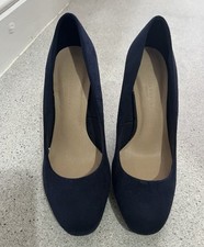 Marks & Spencer Women's Navy