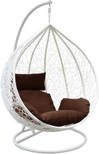 Garden Hammock Chair, Patio