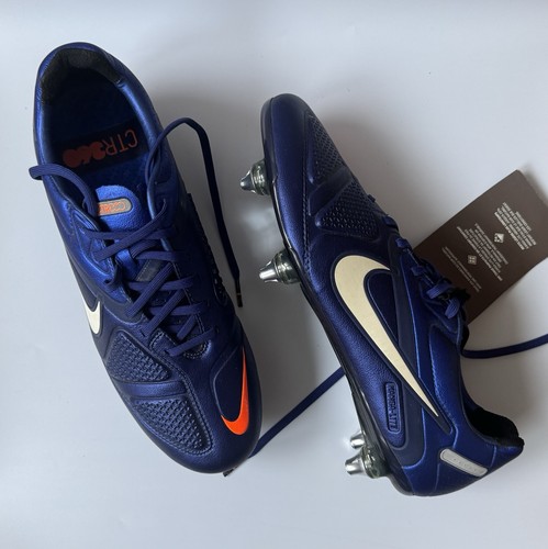 Nike ctr360 maestri - nike, ii