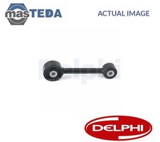 TC8652 ANTI ROLL BAR