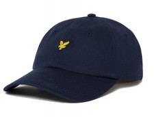 Lyle & Scott HE906AF Vintage