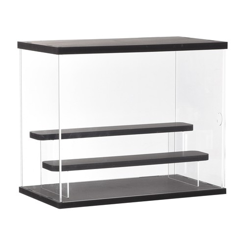 6x7 09x10 clear - 12.6x7.09x10.43,
