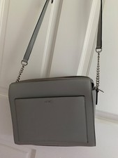 handbags for women designer