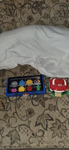 Pokemon lego sets - pokemon,