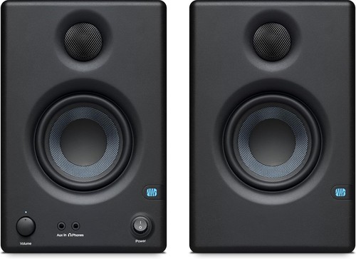 Presonus eris gen - 3.5,