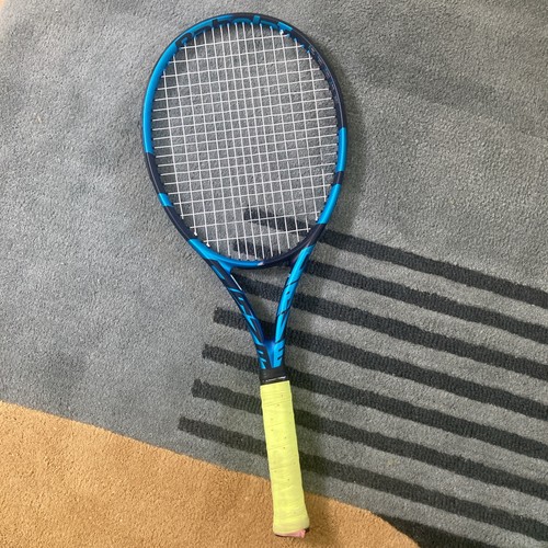 Babolat pure drive tennis - pure,