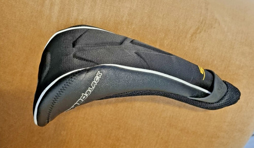 Headcover for nike golf - for, sq