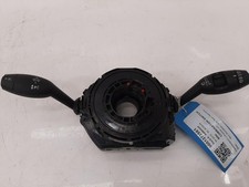 2015 MINI BMW Mk2 R55 R56 LCI FL COMBINATION SWITCH Indicator Light Wiper Stalks