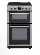 KENWOOD KDC506S19 50 cm