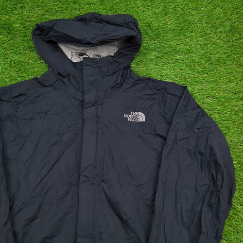 The north face men hyvent - north,