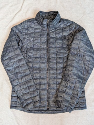 The north face - north,