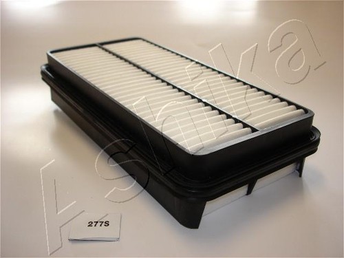 Ashika 277 air filter - 20-02-277,