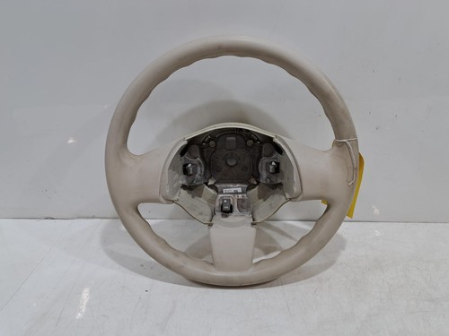 Fiat 500 pop mk1 - fiat,