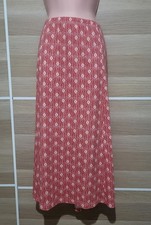 Cotswold Collections