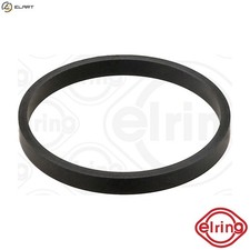 GASKET INTAKE MANIFOLD HOUSING