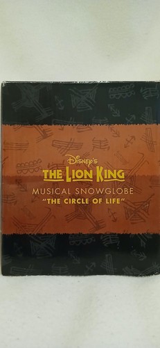 Disney the lion - lion, king