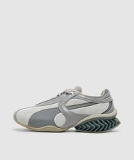 Puma Cell Geo 1 Sneakers  in