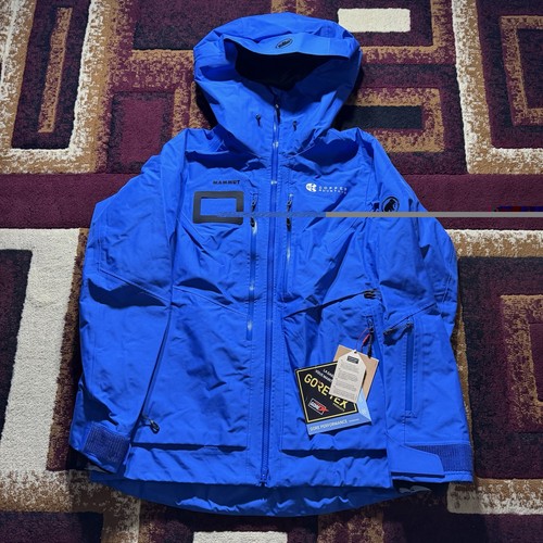 Mammut mountain pro - mammut, 2l