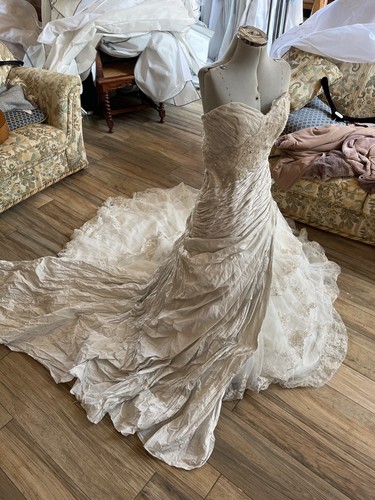 Showstopper ian stuart - ian,