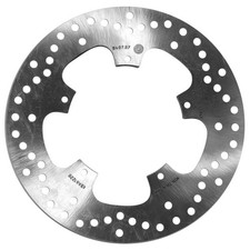 Brembo OE 260mm Front Brake