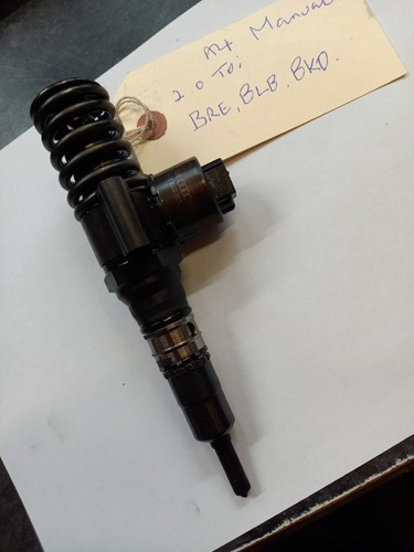 Audi bre blb bkd 0 - audi, bre,blb,bkd