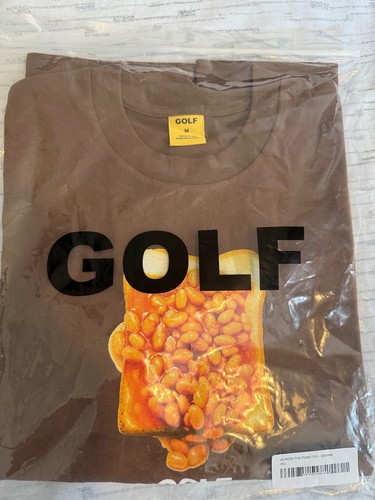 Tyler the creator - tyler,