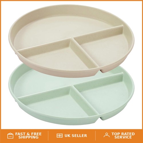 Bpa free piece divided - bpa-free,
