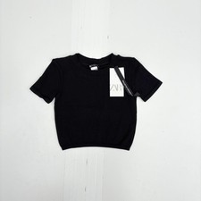 Zara Limitless Contour