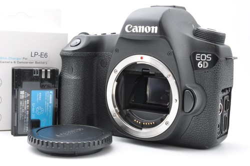 Exc canon eos 2 - exc+5, 6d