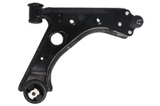 Control arm - reaction rod