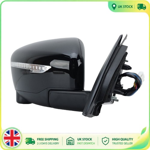 For nissan qashqai j11 - for,