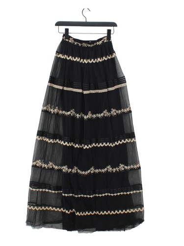 Temperley london women maxi - london, women's