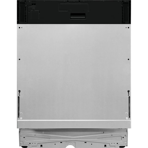 Aeg fsb53647z integrated - fsb53647z, 13