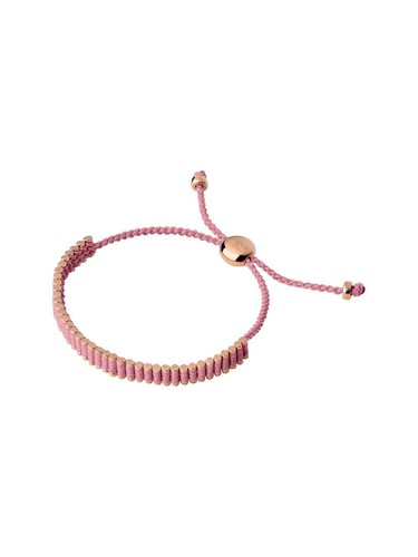 Links london ladies - links,