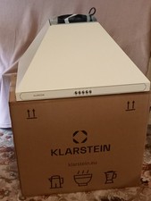 Cooker Hood 60 cm Kitchen