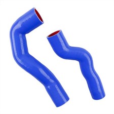 Fit 2004-2009 2007 2008