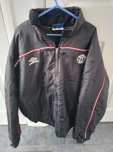 Manchester united 1999 2000 - 1999,