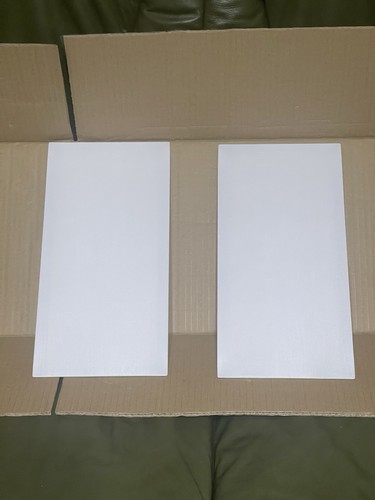 Bang olufsen beolab - &,