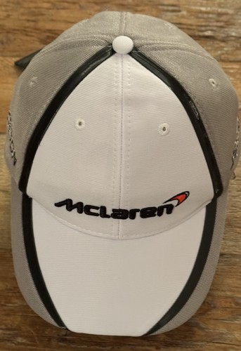 Mclaren 2014 jenson button - mclaren,