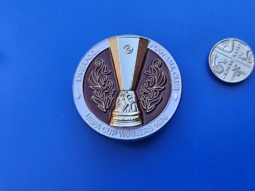Liverpool pin badge - liverpool,