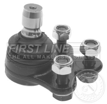 Ball joint fits - ball,