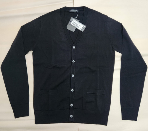 Dolce gabbana black virgin - &,