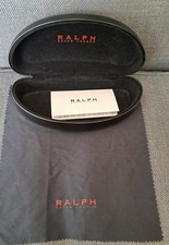 Ralph lauren black - lauren, clam