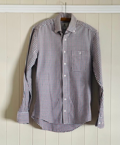 Bernard weatherill savile row - bernard,